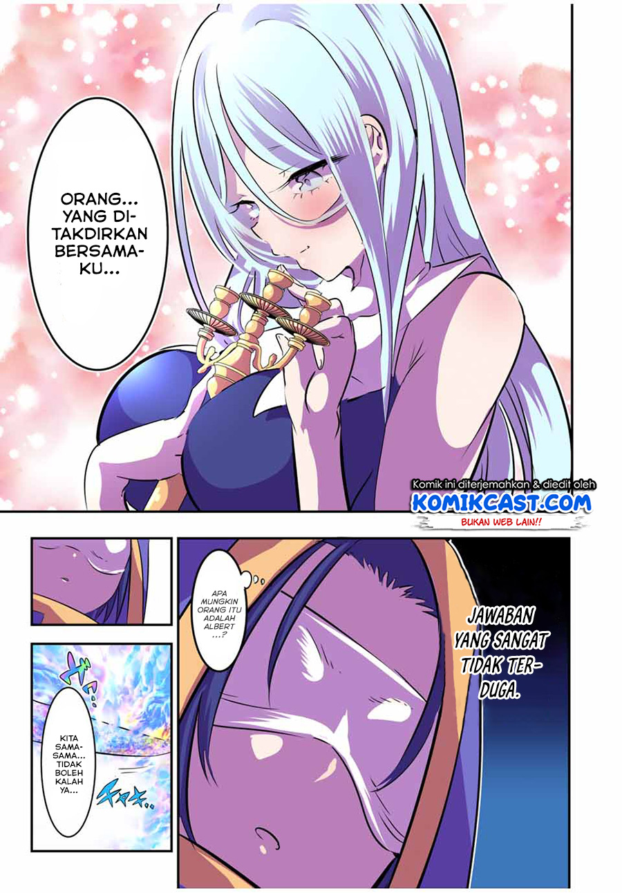 Chapter 75 - halaman 8