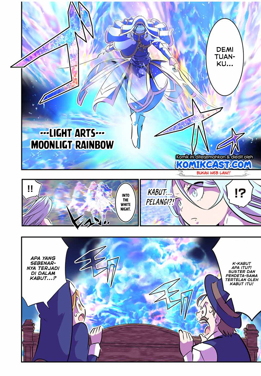 Chapter 75 - halaman 9