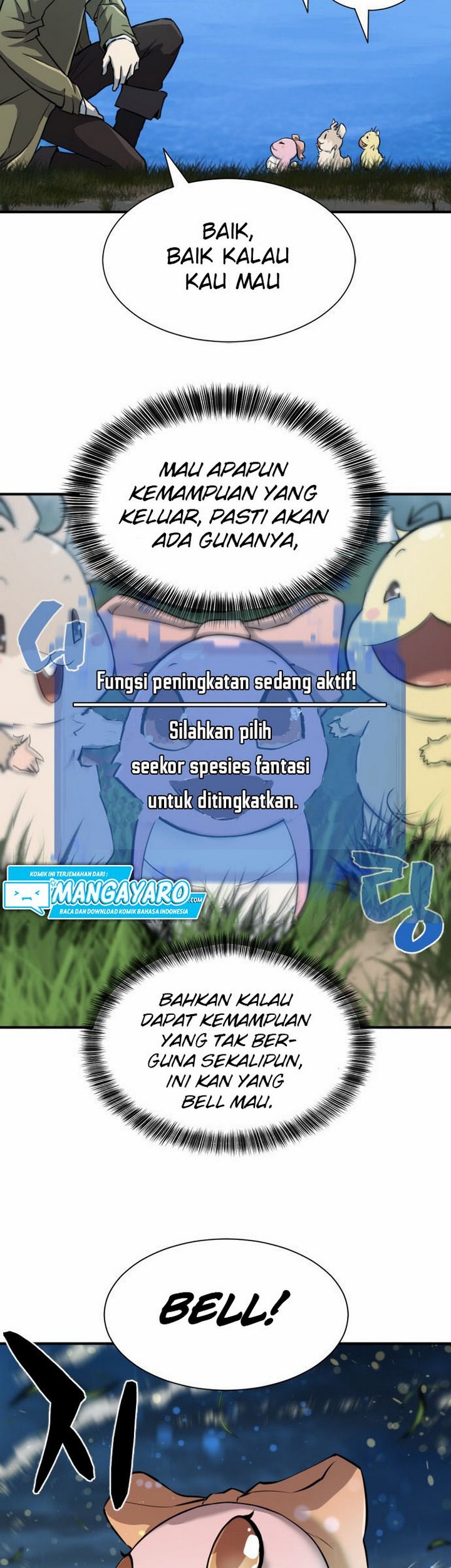 Chapter 26.2 - halaman 35