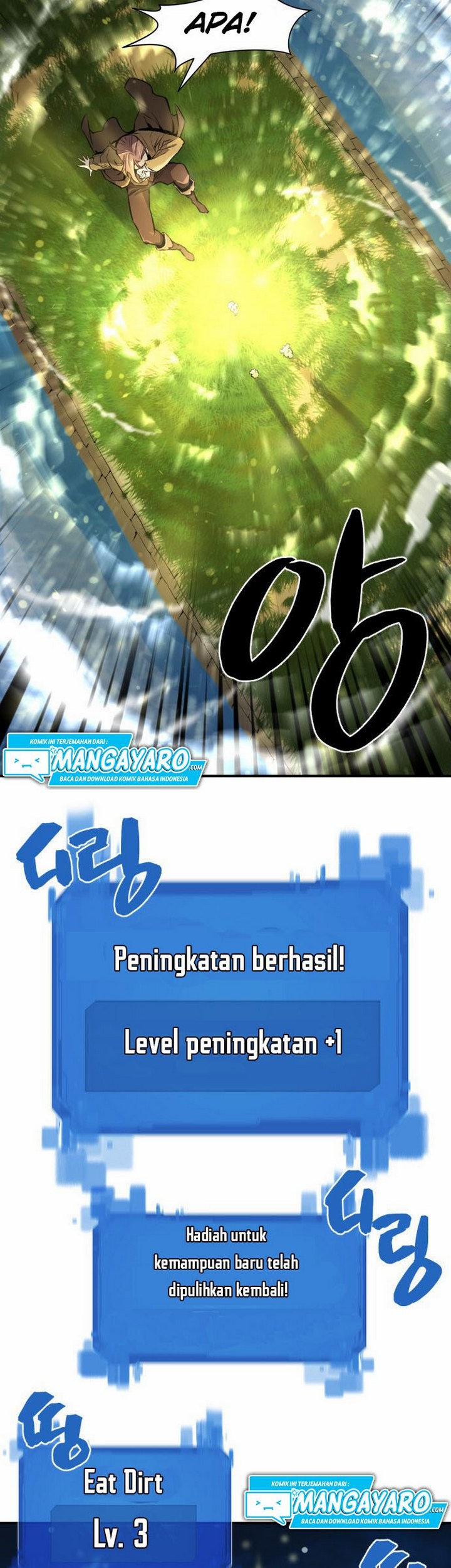 Chapter 26.2 - halaman 39