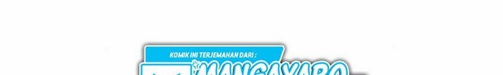 Chapter 26.2 - halaman 44