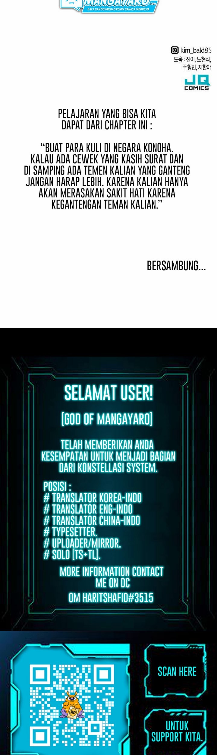 Chapter 26.2 - halaman 45