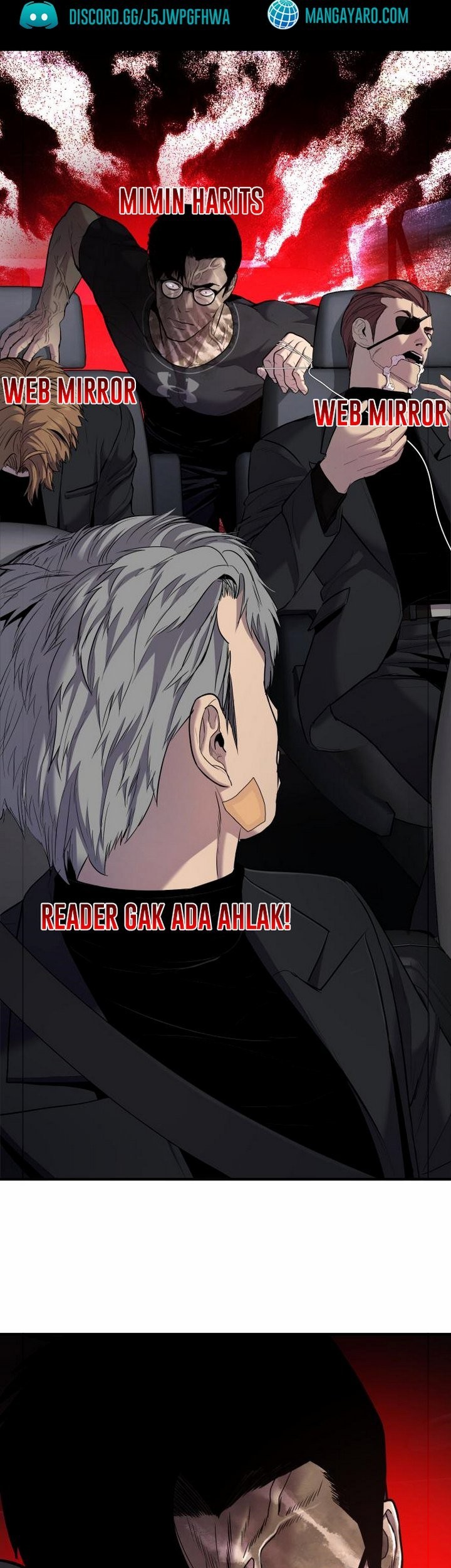 Chapter 26.2 - halaman 47