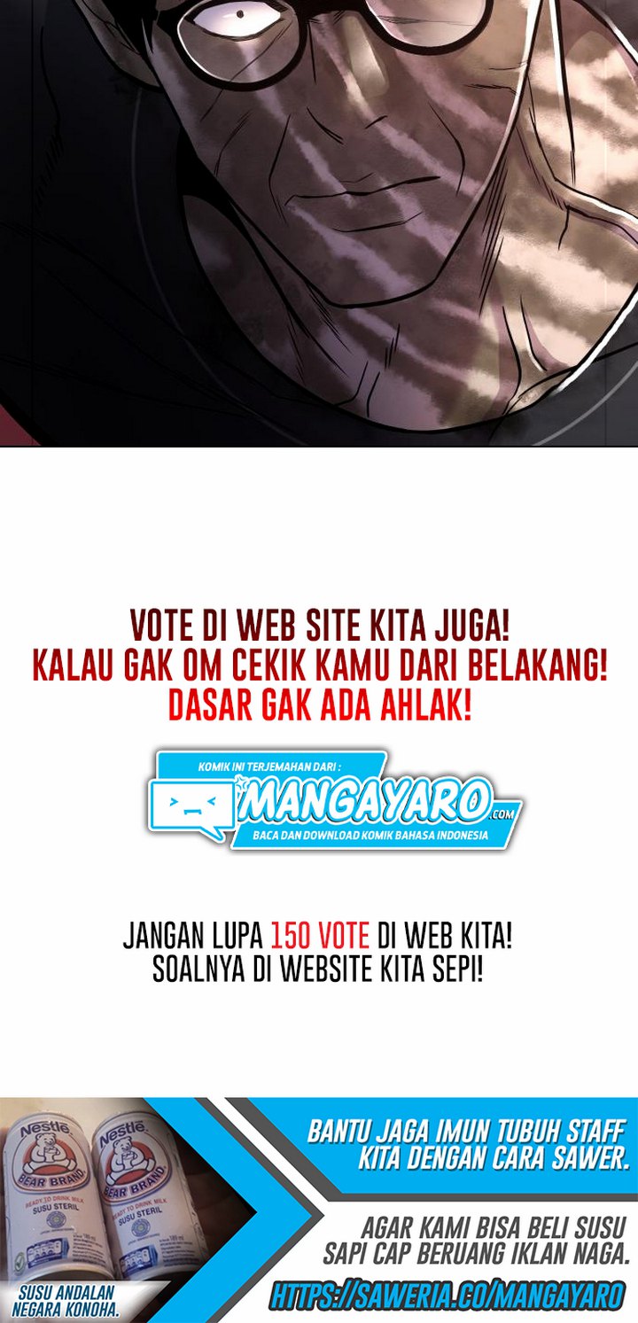 Chapter 26.2 - halaman 49