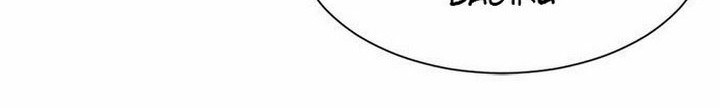 Chapter 26.1 - halaman 36