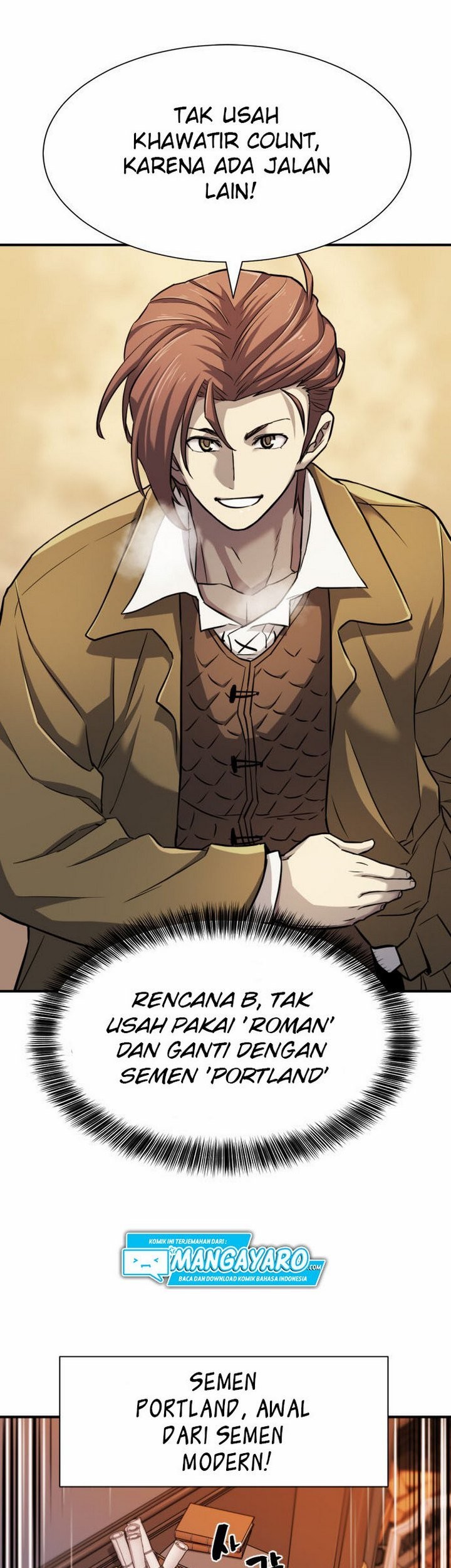 Chapter 26.1 - halaman 37