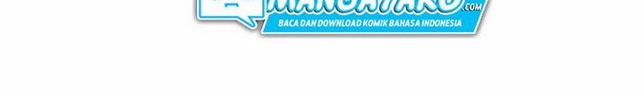 Chapter 26.1 - halaman 46