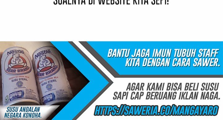 Chapter 26.1 - halaman 57