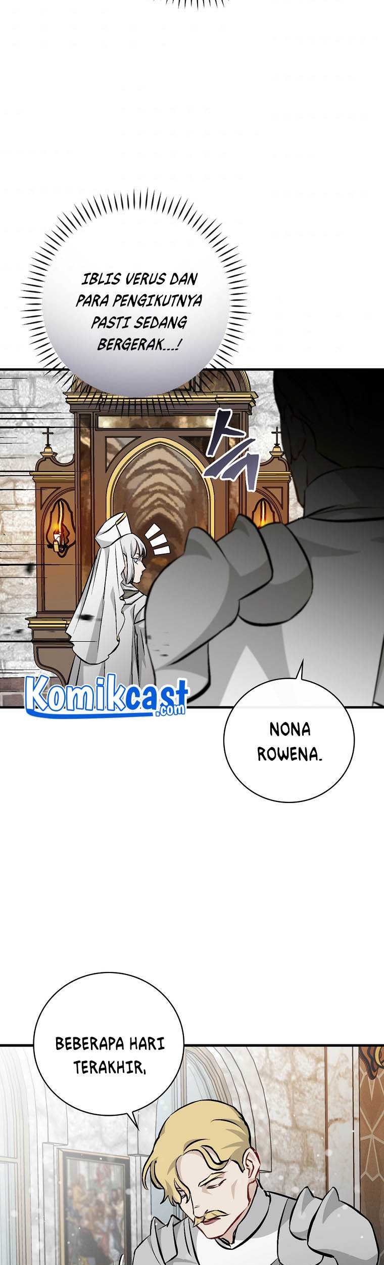 Chapter 101 - halaman 39