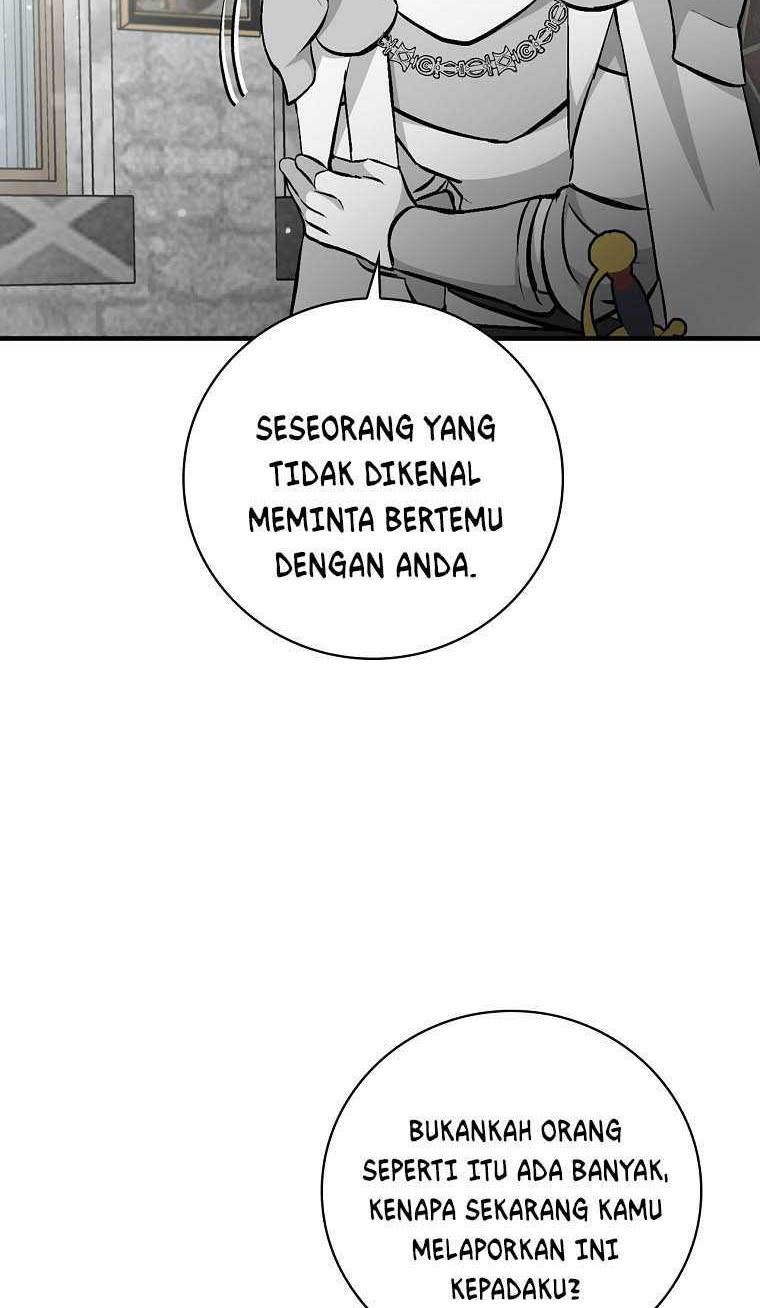 Chapter 101 - halaman 40