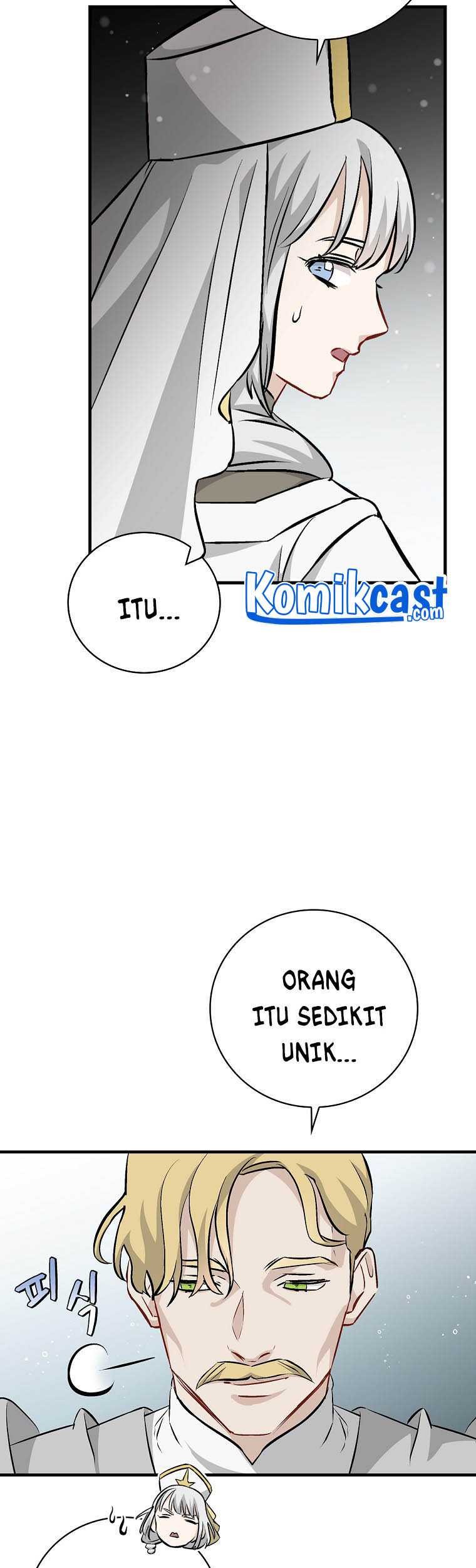 Chapter 101 - halaman 41