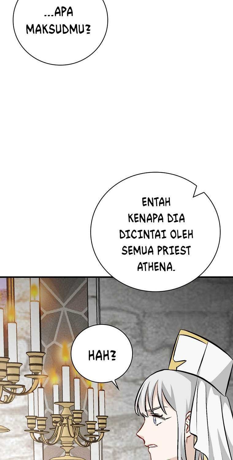Chapter 101 - halaman 42