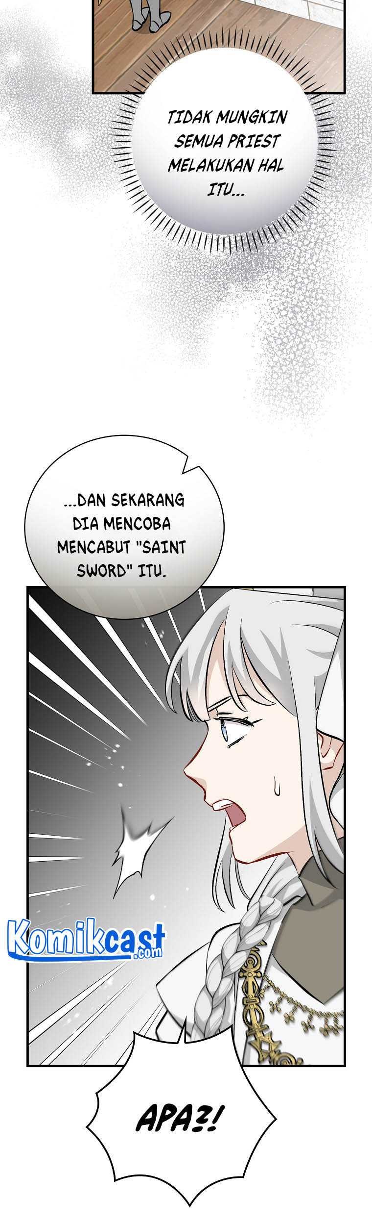 Chapter 101 - halaman 45