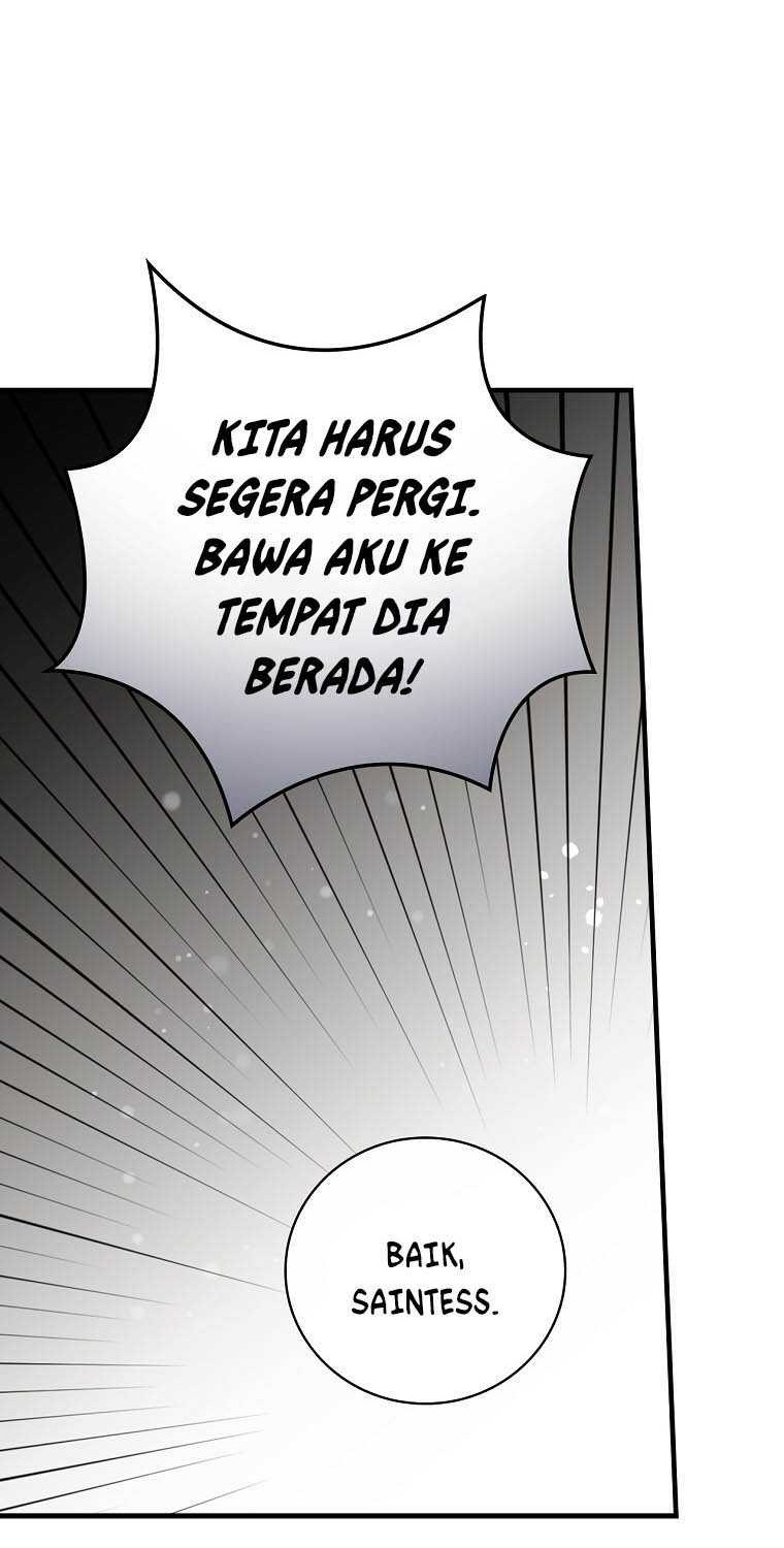 Chapter 101 - halaman 46