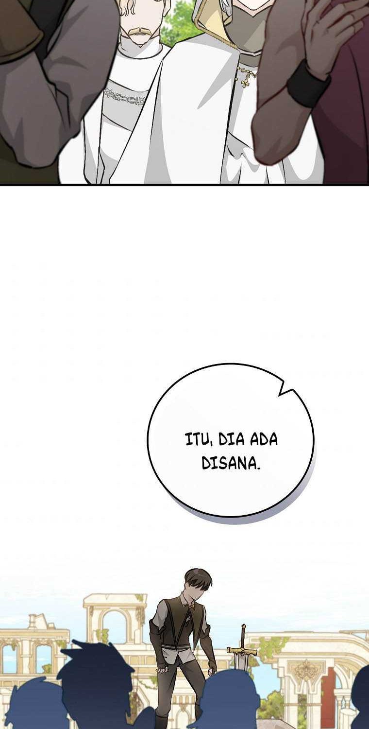 Chapter 101 - halaman 48