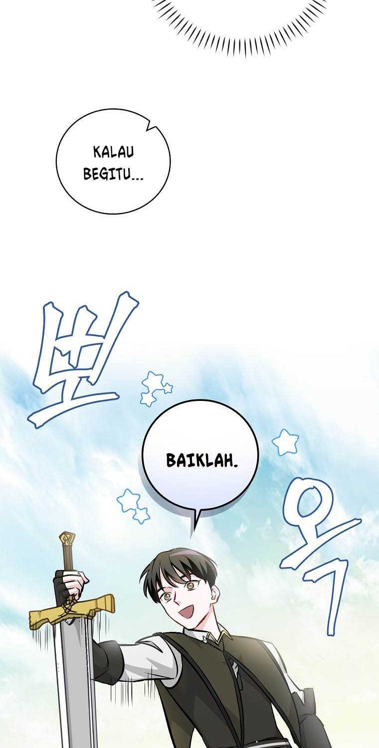 Chapter 101 - halaman 50