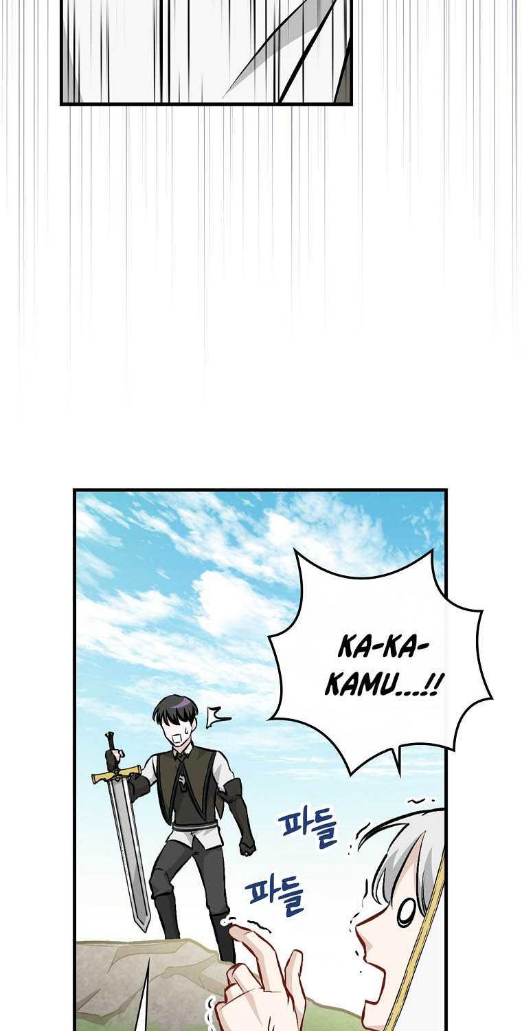 Chapter 101 - halaman 52