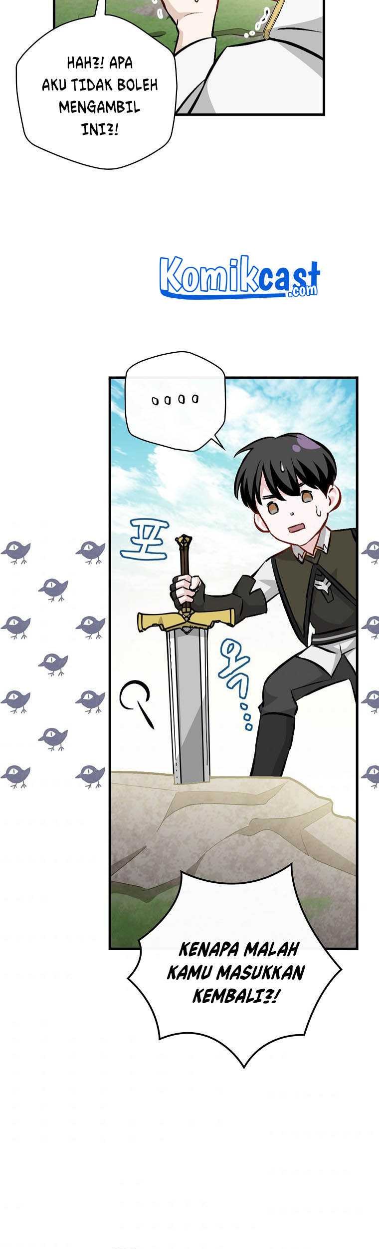 Chapter 101 - halaman 53