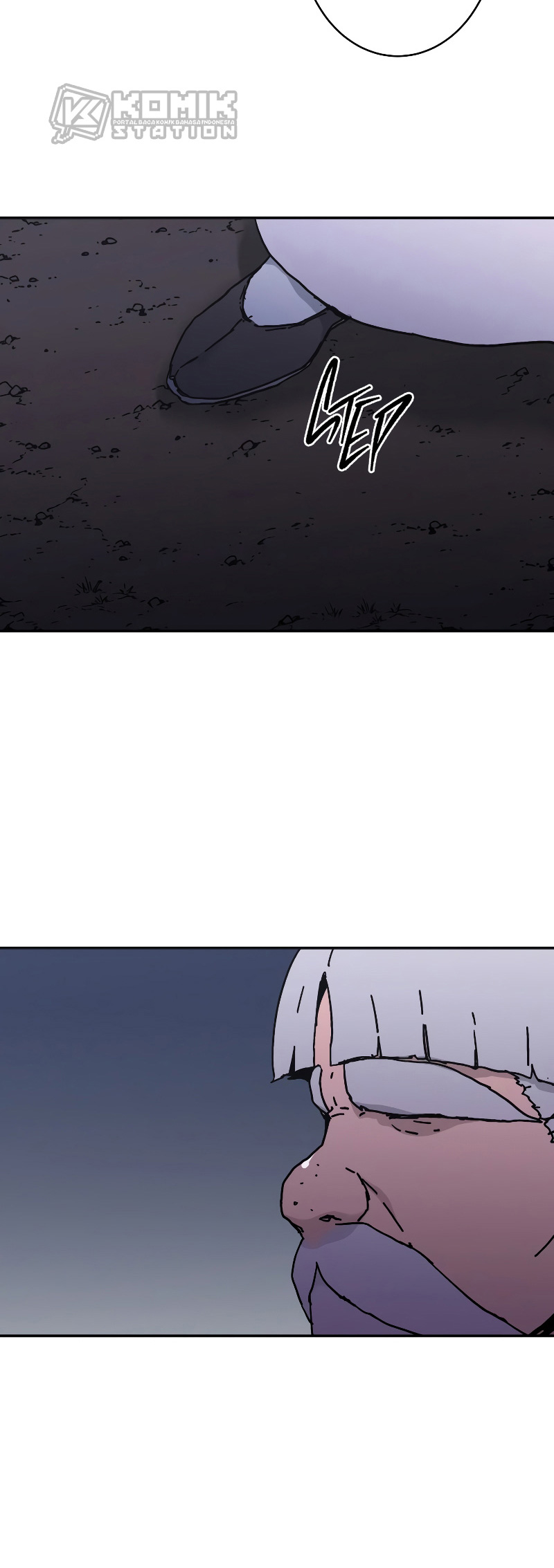 Chapter 206 - halaman 39