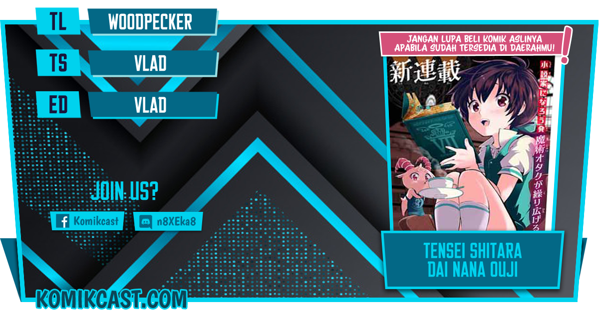 Chapter 76 - halaman 2