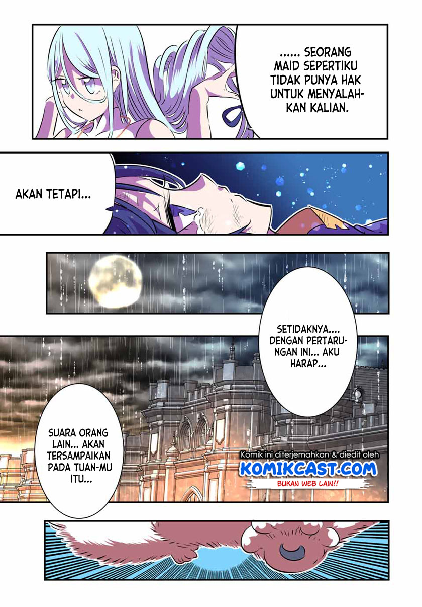 Chapter 76 - halaman 11