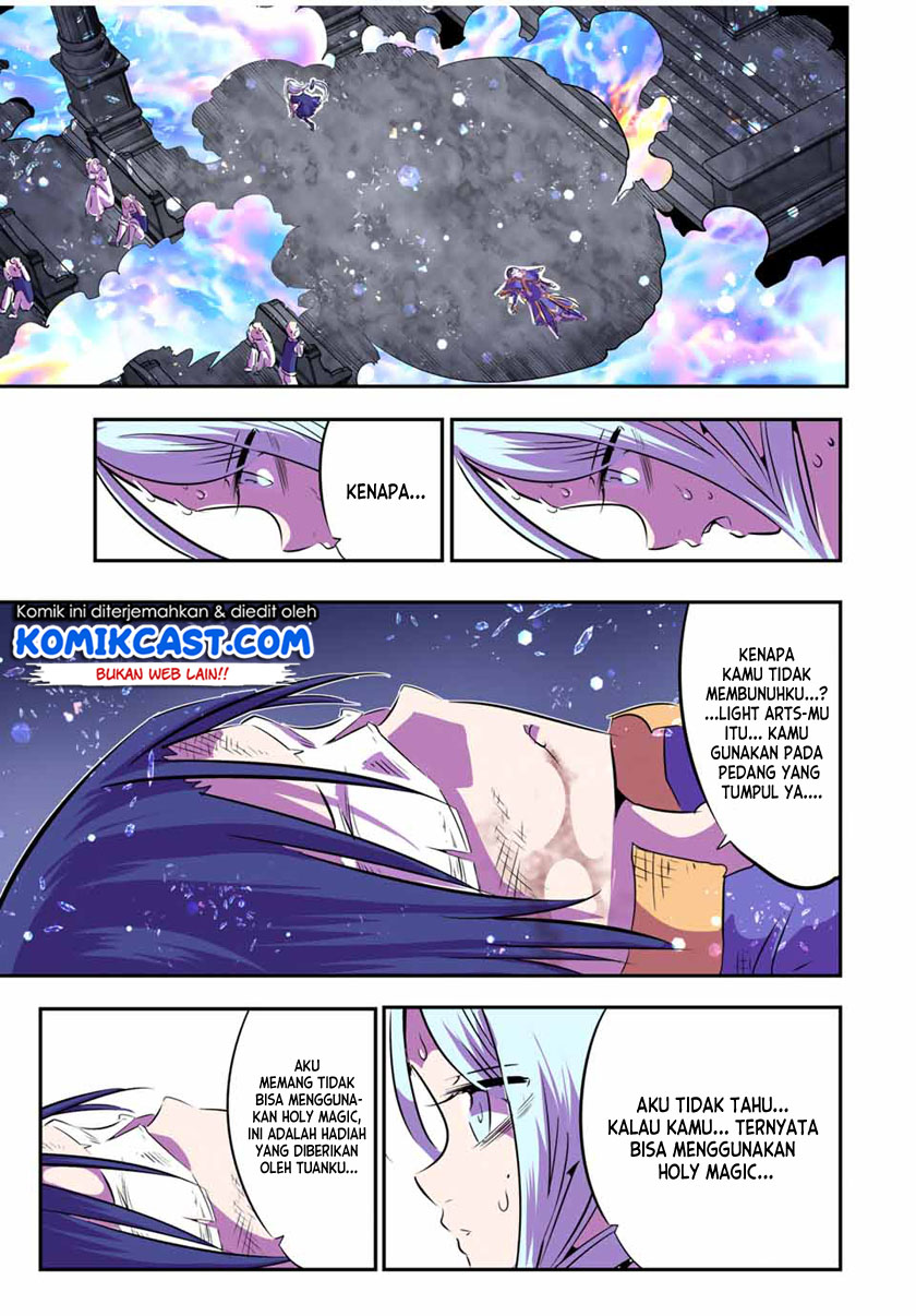 Chapter 76 - halaman 5