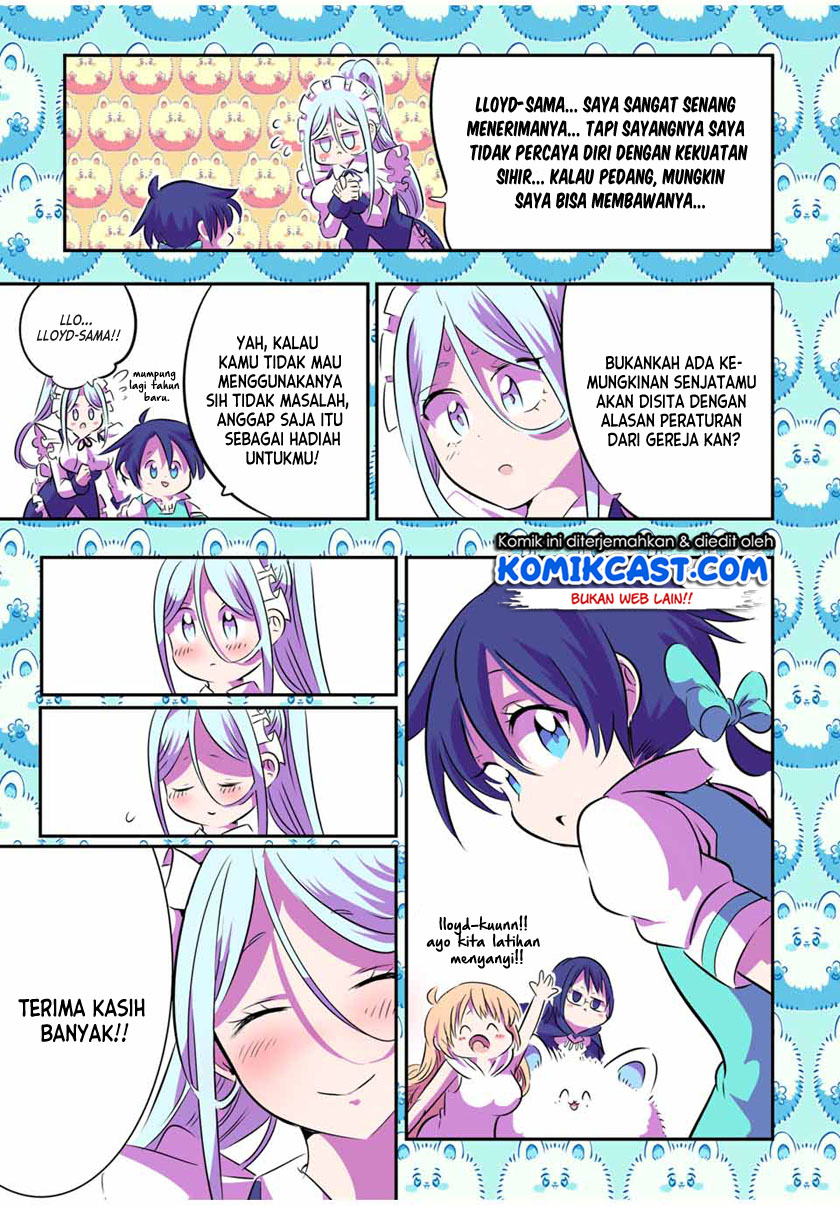 Chapter 76 - halaman 7