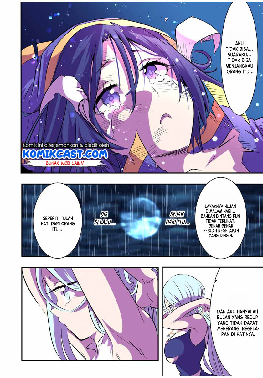 Chapter 76 - halaman 10