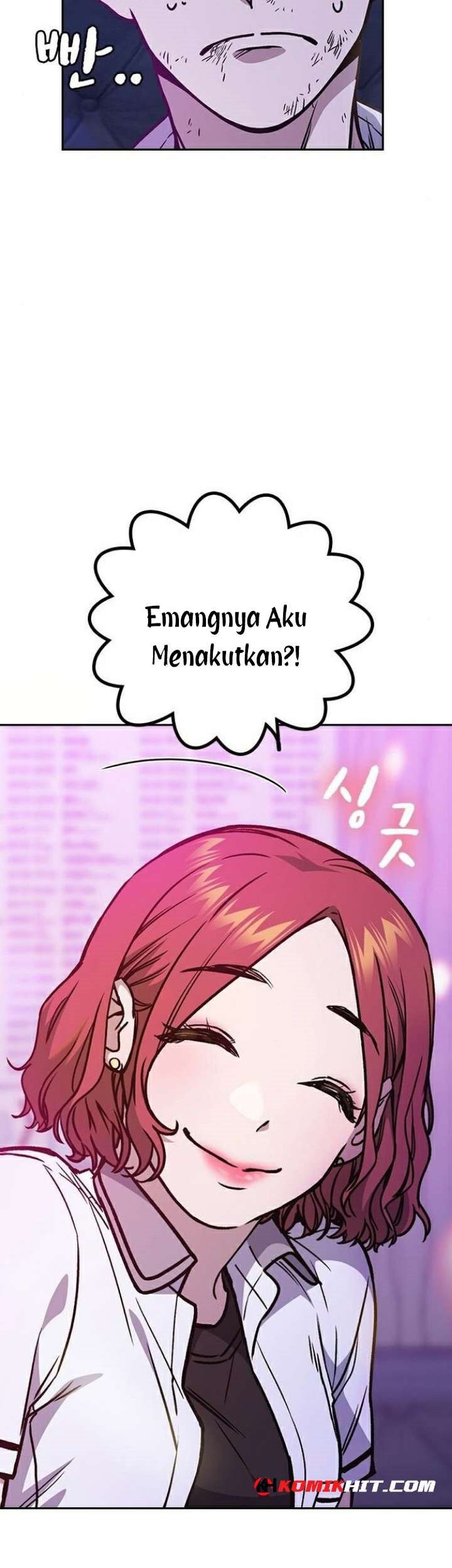 Chapter 148 - halaman 23