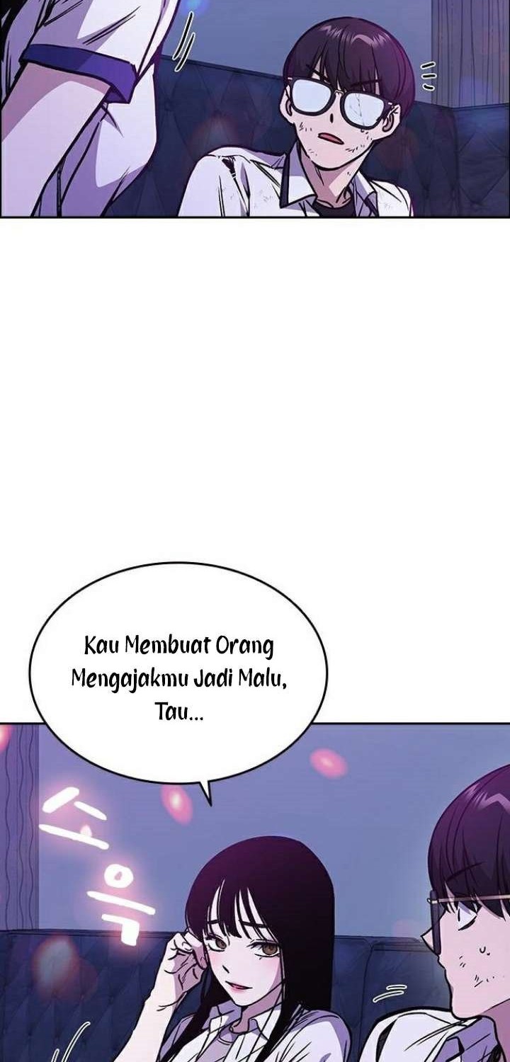 Chapter 148 - halaman 28