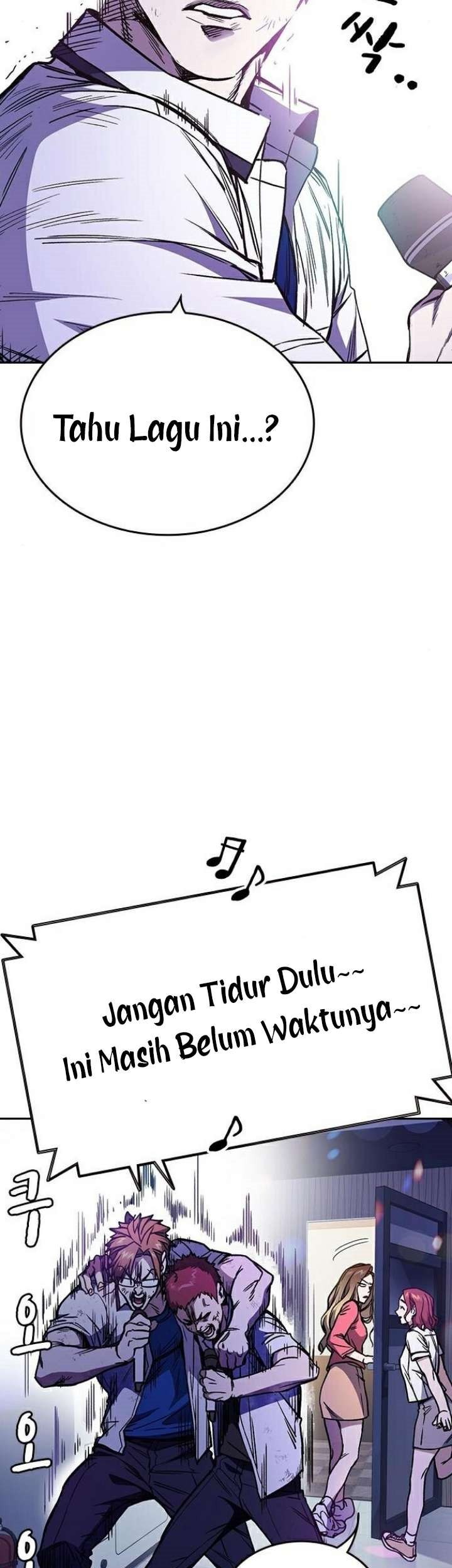 Chapter 148 - halaman 35