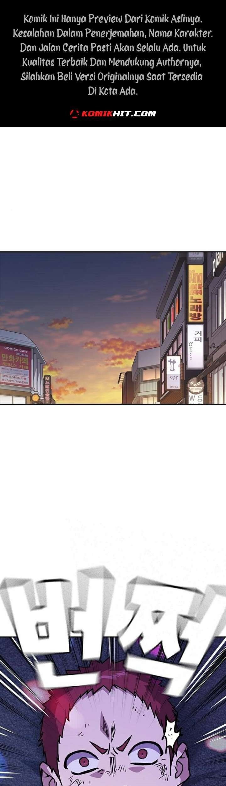 Chapter 148 - halaman 2