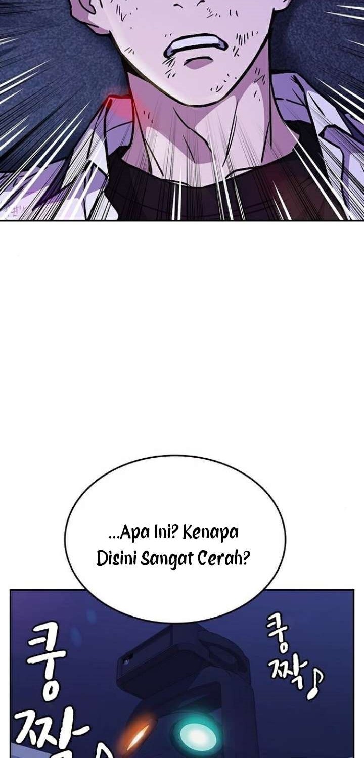Chapter 148 - halaman 3