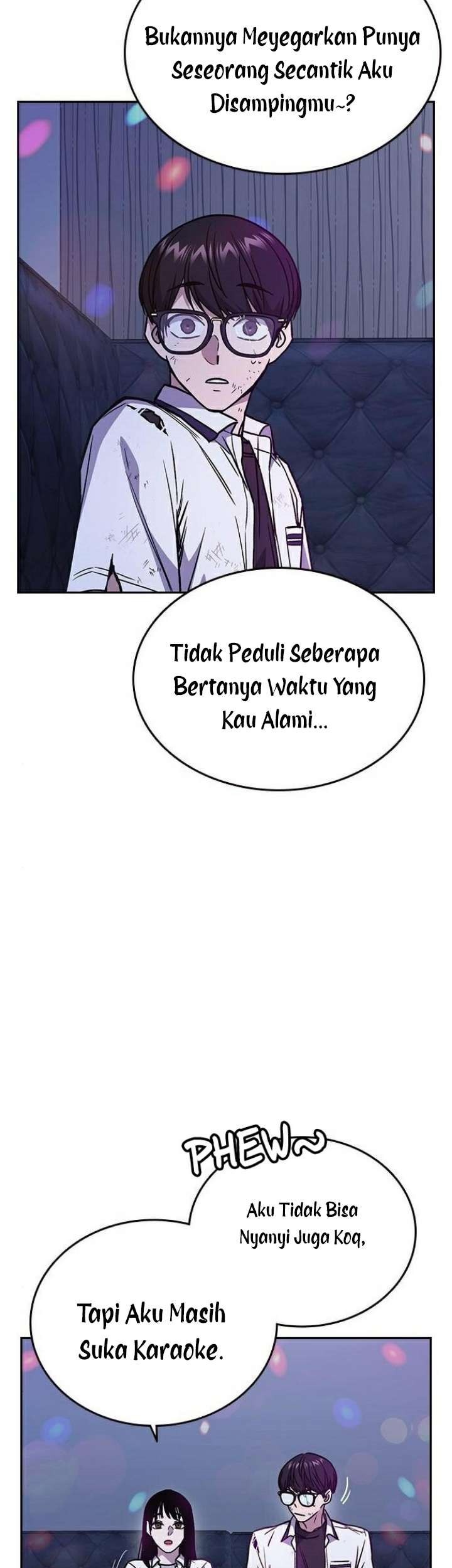 Chapter 148 - halaman 39