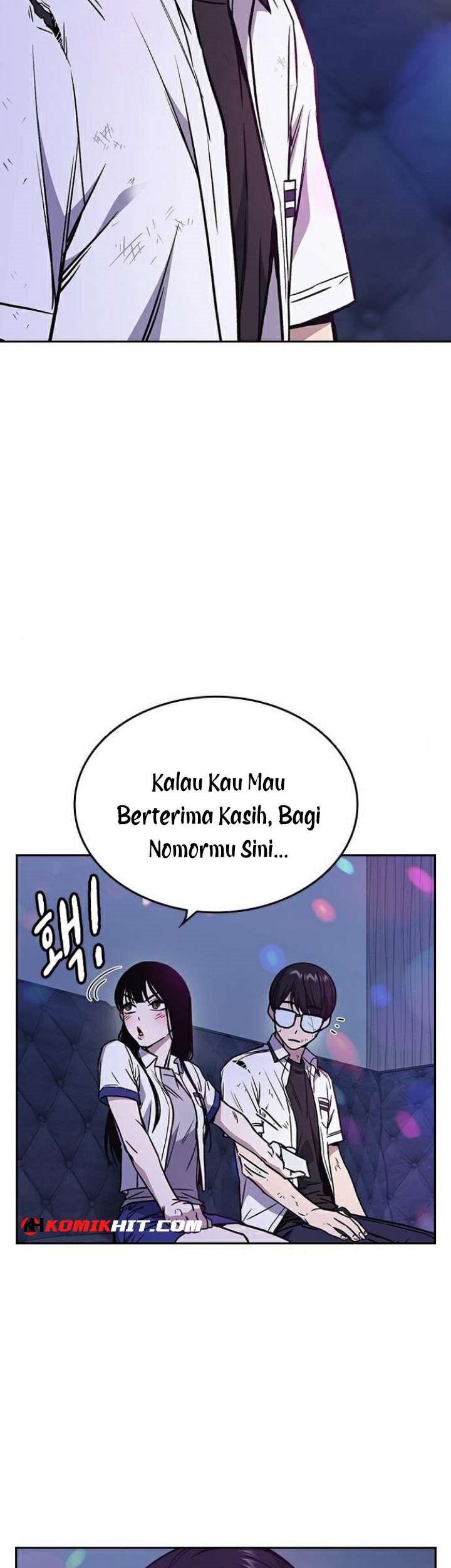 Chapter 148 - halaman 45
