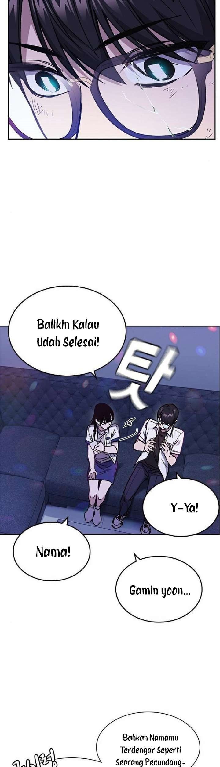 Chapter 148 - halaman 47