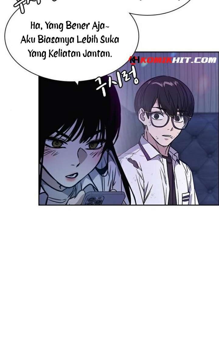 Chapter 148 - halaman 48