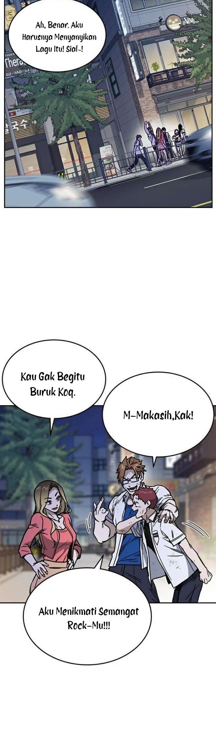 Chapter 148 - halaman 53