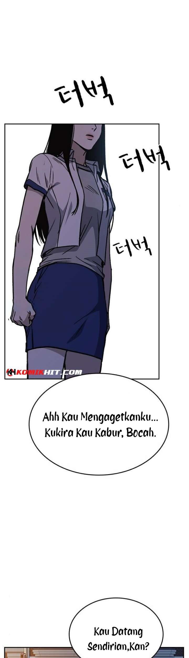 Chapter 148 - halaman 59