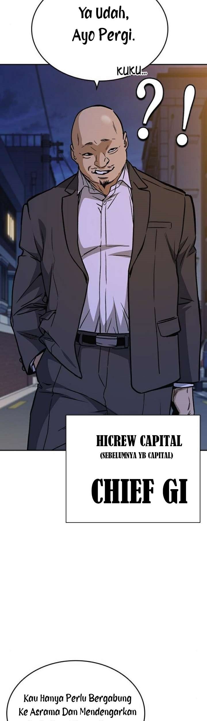 Chapter 148 - halaman 61