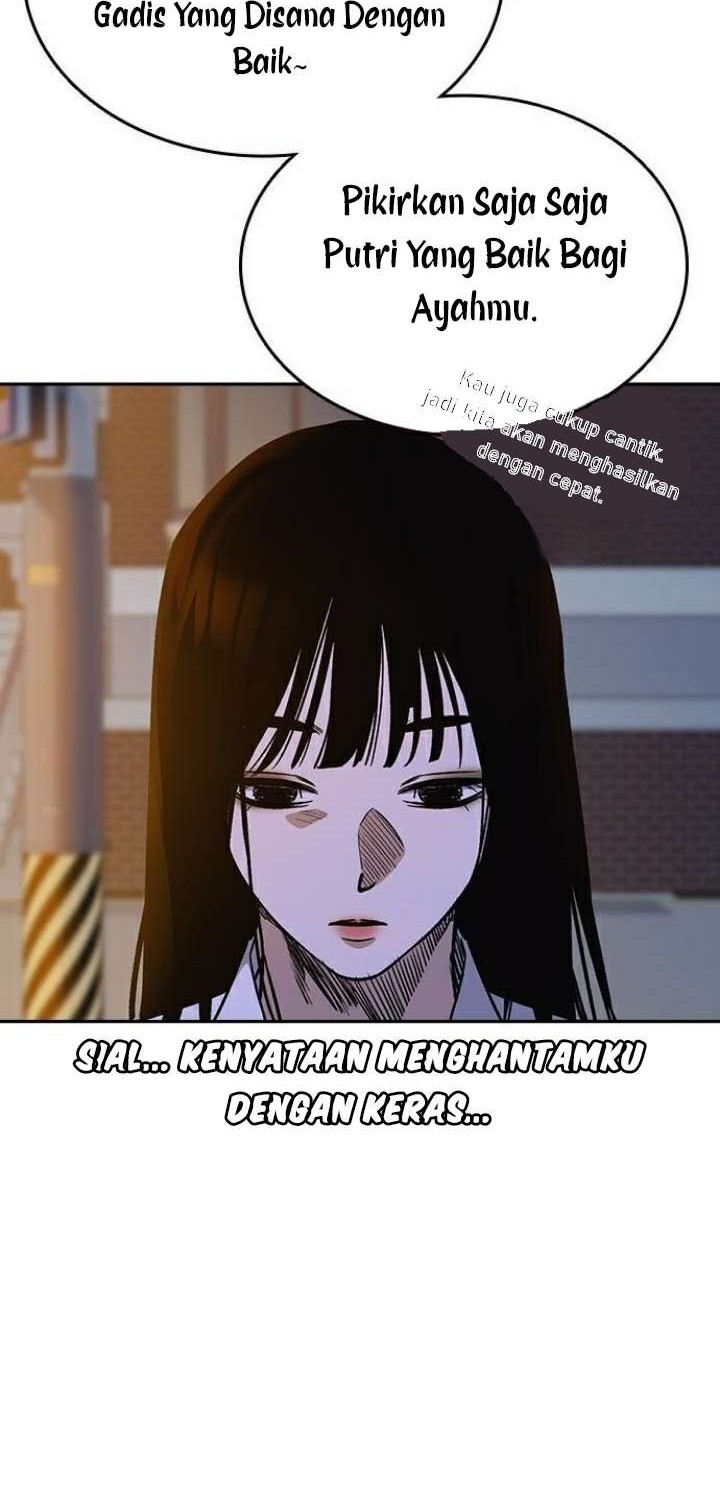 Chapter 148 - halaman 62