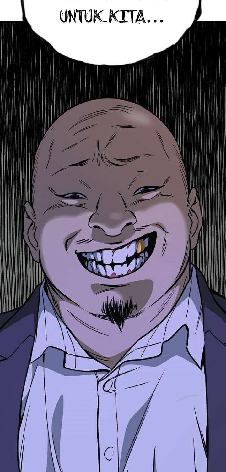 Chapter 148 - halaman 66