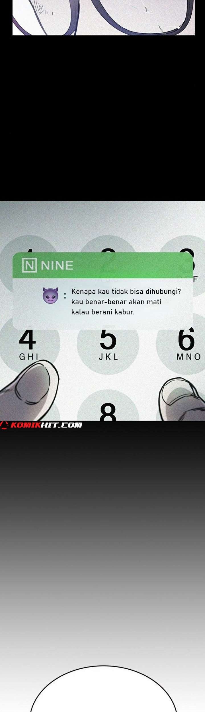 Chapter 148 - halaman 71