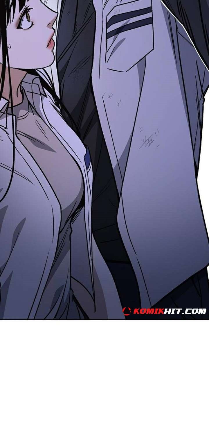 Chapter 148 - halaman 73
