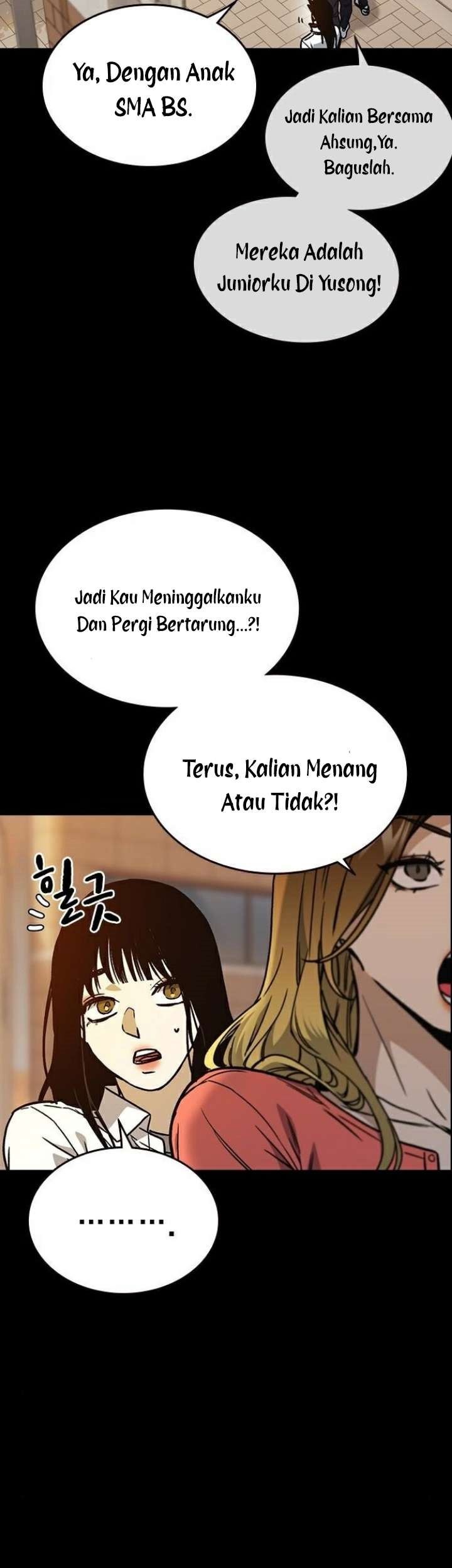 Chapter 148 - halaman 12