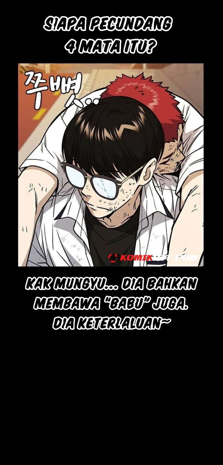 Chapter 148 - halaman 13