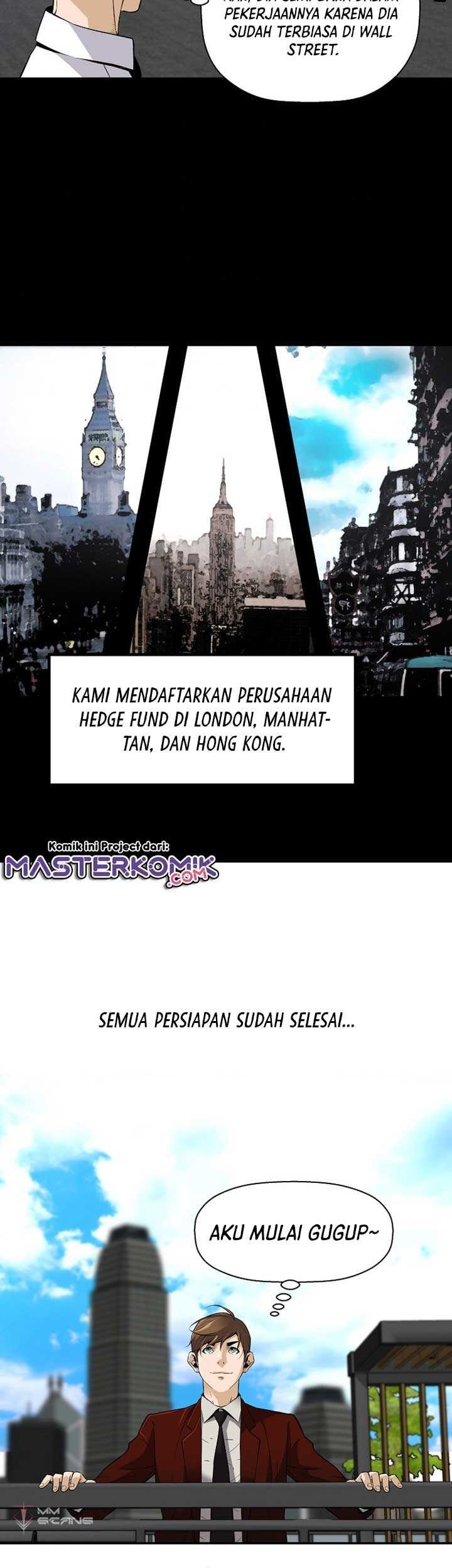 Chapter 40 - halaman 54
