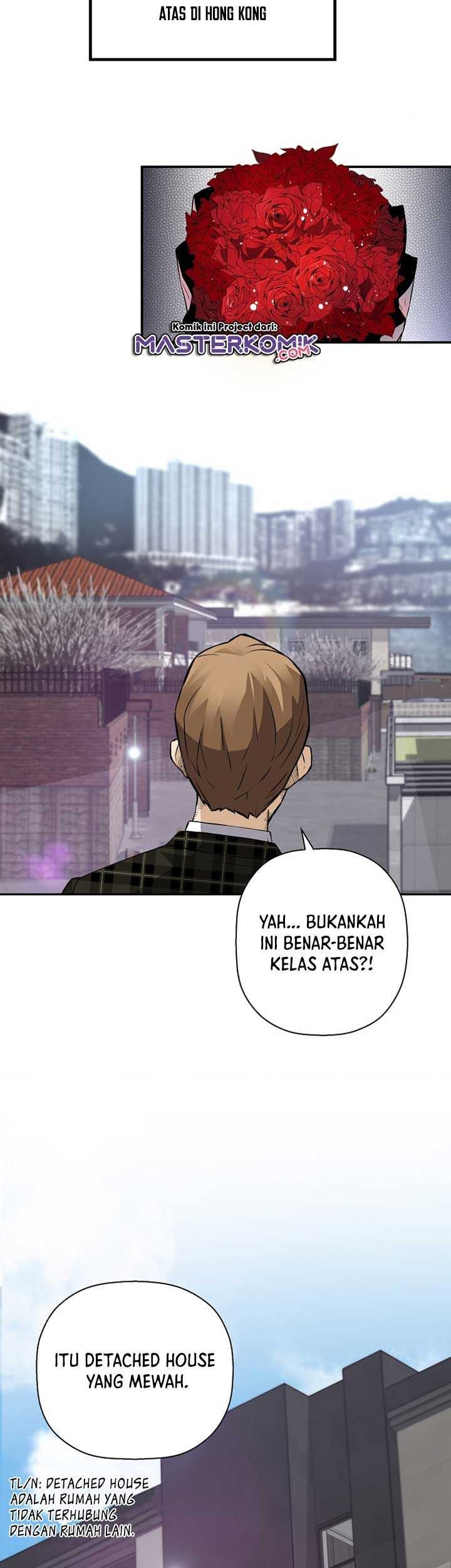 Chapter 40 - halaman 57