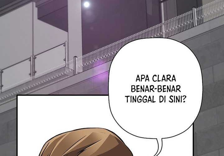 Chapter 40 - halaman 58