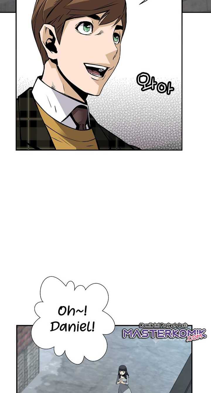 Chapter 40 - halaman 59